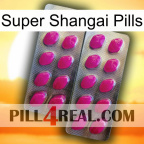 Super Shangai Pills 10